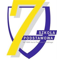 Szkoła Podstawowa Nr 7