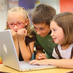 Szkoła Podstawowa nr 7 z Oddziałami Integracyjnymi