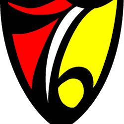 Szkoła Podstawowa nr 76 im. I Armii Wojska Polskiego
