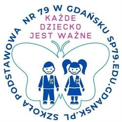 Szkoła Podstawowa nr 79