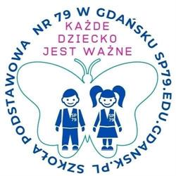 Szkoła Podstawowa nr 79