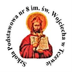 Szkoła Podstawowa Nr 8