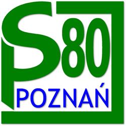 Szkoła Podstawowa nr 80 im. K. Makuszyńskiego