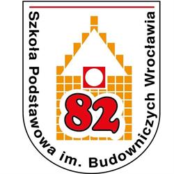 Szkoła Podstawowa Nr 82