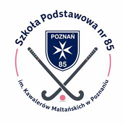 Szkoła Podstawowa nr 85 im. Kawalerów Maltańskich