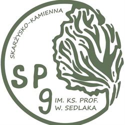 Szkoła Podstawowa Nr 9