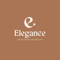 Elegance. Salon urody i relaksu SPA