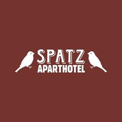 Aparthotel Spatz