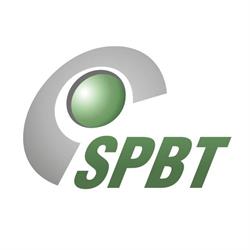 Stowarzyszenie Producentów Betonu Towarowego w Polsce