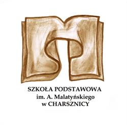 Szkoła Podstawowa