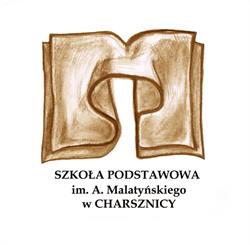 Szkoła Podstawowa