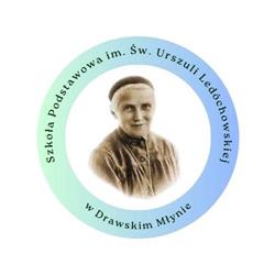 Szkoła Podstawowa im. św. Urszuli Ledóchowskiej
