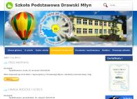 Szkoła Podstawowa im. św. Urszuli Ledóchowskiej