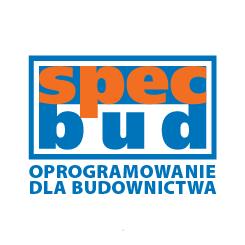 Specbud S.c.