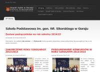Szkoła Podstawowa
