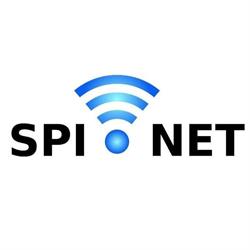 Spi-Net