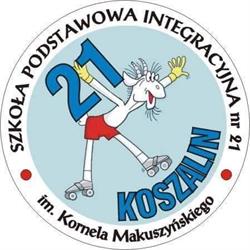 Szkoła Podstawowa Integracyjna nr 21 im. Kornela Makuszyńskiego