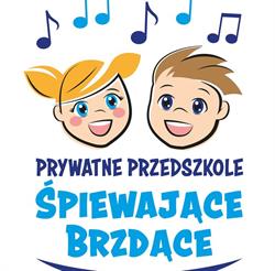 Prywatne Przedszkole Śpiewające Brzdące. Agnieszka Płucień