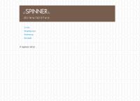 Spinner
