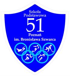 Szkoła Podstawowa nr 51 im. Bronisława Szwarca