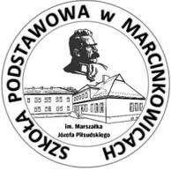 Szkoła Podstawowa Im. Marszałka Józefa Piłsudskiego