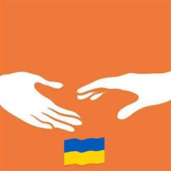 Stowarzyszenie Pomocy Osobom Autystycznym