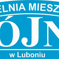 Spółdzielnia Mieszkaniowa Spójnia.