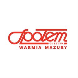 Społem Pss
