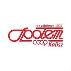 Społem. Powszechna Spółdzielnia Spożywców