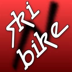 Ski-Bike S.c. Edyta Ucińska, Tomasz Olesiński