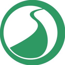 Sporteum