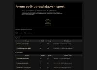Inowrocławskie Stowarzyszenie Sportowe Sportino