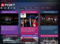 Sport Media Sp. z o.o.