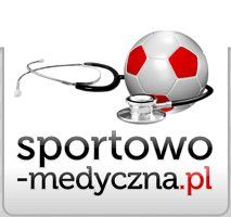Księgarnia Sportowo-Medyczna. Księgarnia medyczna, księgarnia sportowa