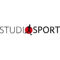 Studio Sport