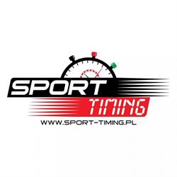 Sport-Timing