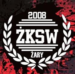 Żarski Klub Sportów Walki. Sporty sztuki walki, muay thai