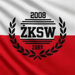 Żarski Klub Sportów Walki. Sporty sztuki walki, muay thai