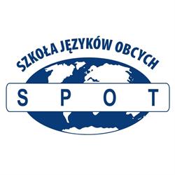 Spot Szkoła Języków Obcych