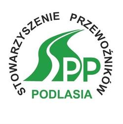 Stowarzyszenie Przewoźników Podlasia