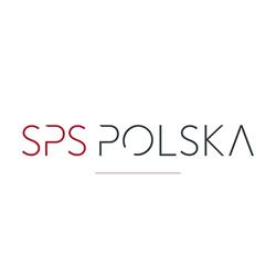 SPS Polska producent galanterii metalowej