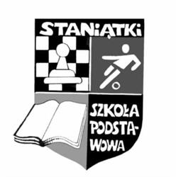 Szkoła Podstawowa im. Adama Mickiewicza w Staniątkach