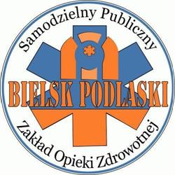 Samodzielny Publiczny Zakład Opieki Zdrowotnej W Bielsku Podlaskim. Poradnia Gruźlicy i Chorób Płuc