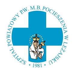 Samodzielny Publiczny Zespół Opieki Zdrowotnej