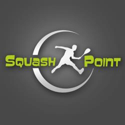 Squash Point