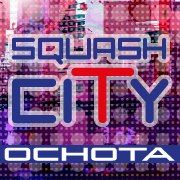 Squash City Sp. z o.o. Spółka Komandytowa