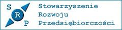 Stowarzyszenie Rozwoju Przedsiębiorczości