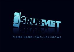 Śrub-Met Firma Handlowo-Usługowa - Witold Senderowski