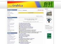 Stowarzyszenie Kulturalne Prowincja