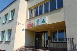 Powiatowe Szkolne Schronisko Młodzieżowe w Chęcinach